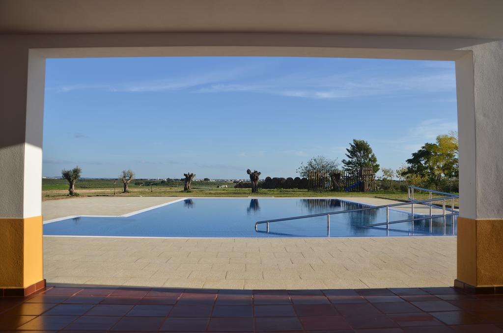 Monte Das Palmeiras Monte do Simao Vaz Exterior photo
